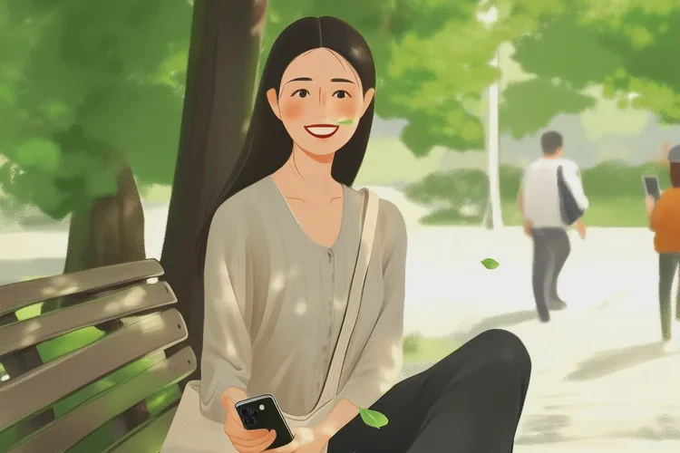 患hpv可以打hpv疫苗(图4)