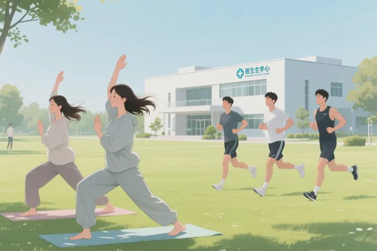 9价hpv疫苗为什么超了26岁就不给打(图4)