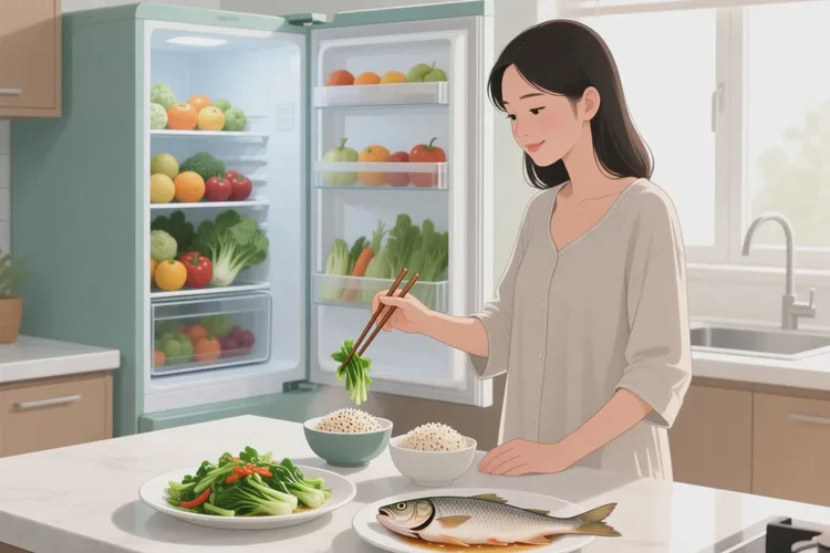 38歲中午血糖26.3是怎么回事(圖2)