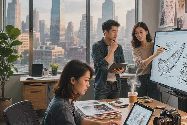 打流感疫苗四天前发过烧怎么办啊(图2)