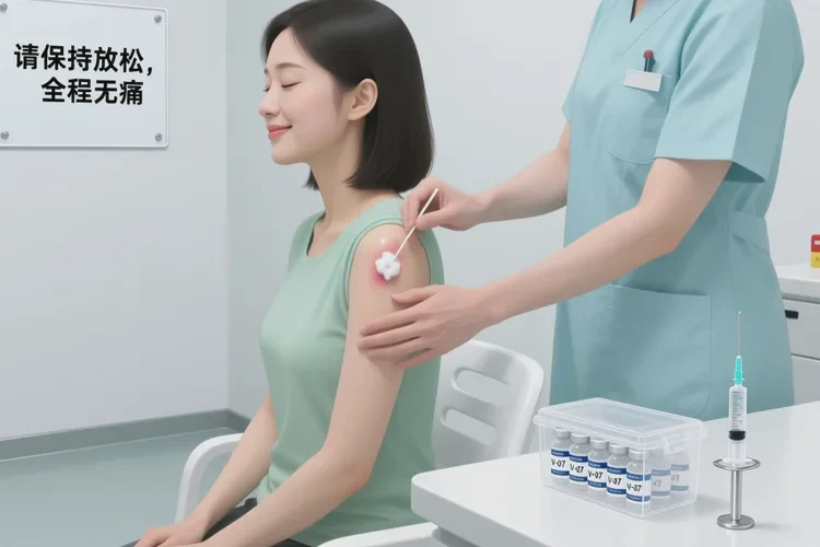 打hpv疫苗要注意事项(图3)