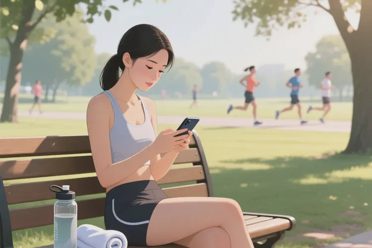 打hpv疫苗會影響月經(jīng)嗎(圖4)