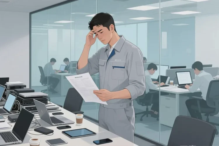 38岁中午血糖14点6是怎么回事(图2)