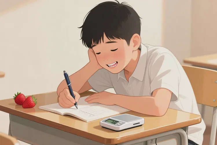 正畸牙齒移動的原理是什么(圖4)