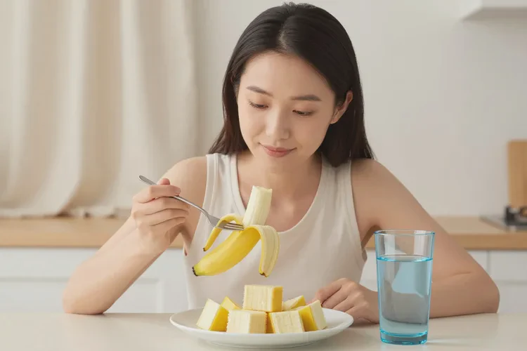 正畸后牙齒松動多久恢復正常(圖4)