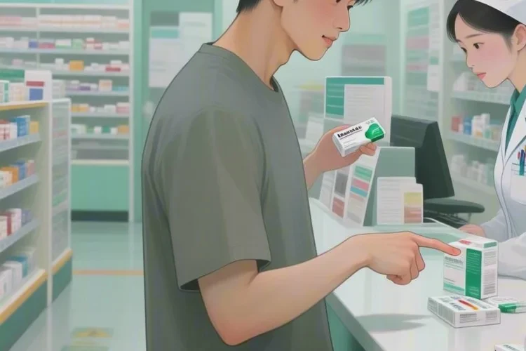 打流感疫苗前十大忌口(图2)