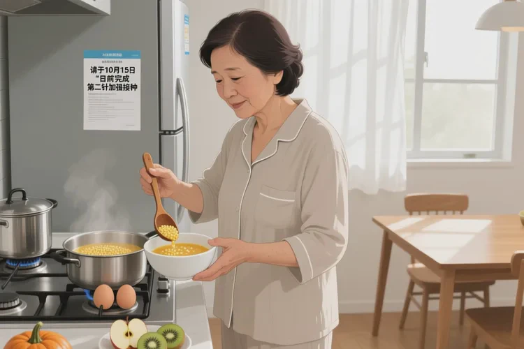 打带状疱疹疫苗后忌口几天(图2)