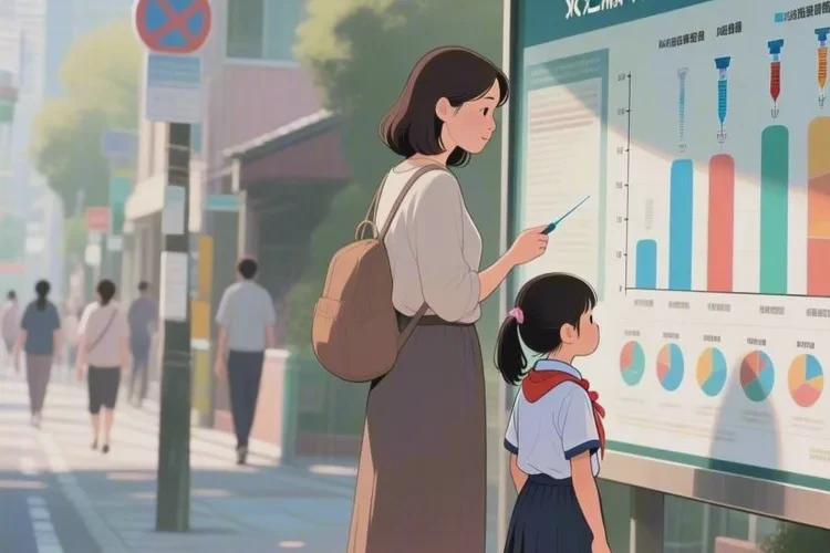 9岁可以打9价hpv疫苗吗(图4)