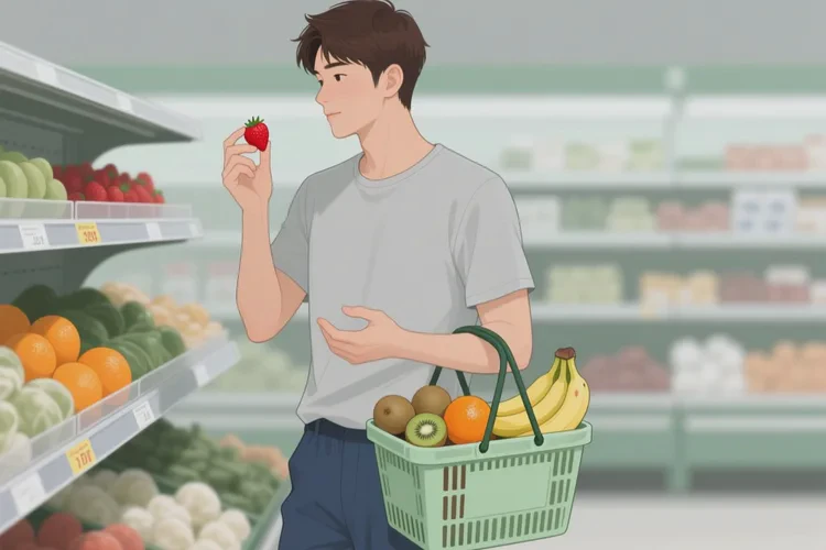 打九價疫苗前后要注意什么飲食(圖4)