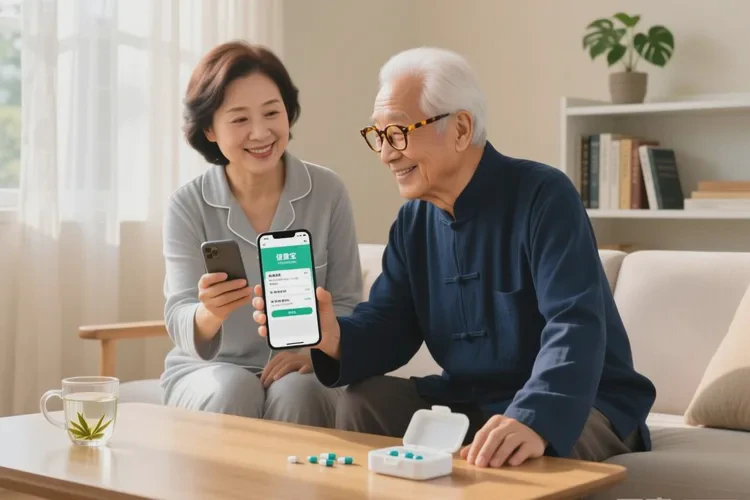 疫苗该不该打,张文宏给出建议(图3)