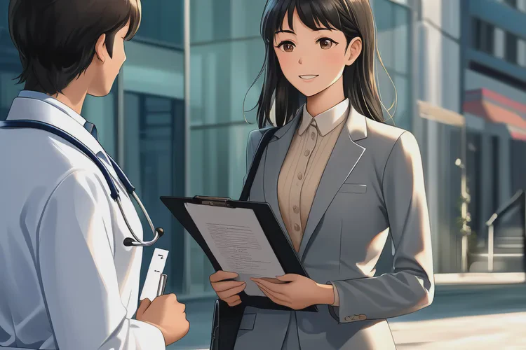 打流感疫苗多久可以产生抗体(图4)