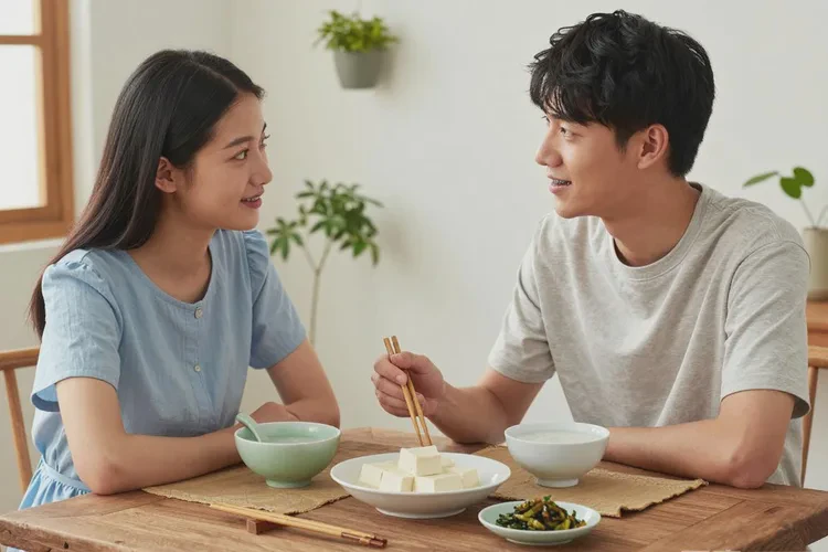 正畸过程中牙齿松动牙根短了(图2)