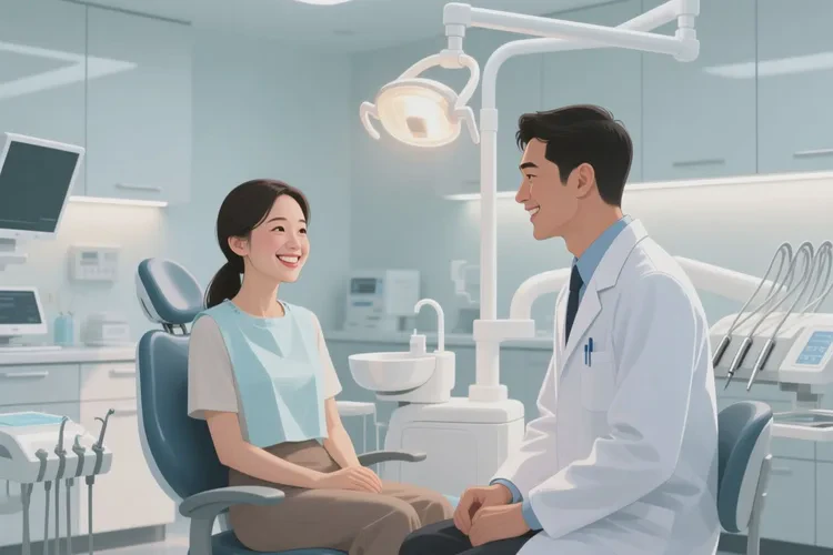 廣州牙齒正畸費(fèi)用(圖1)