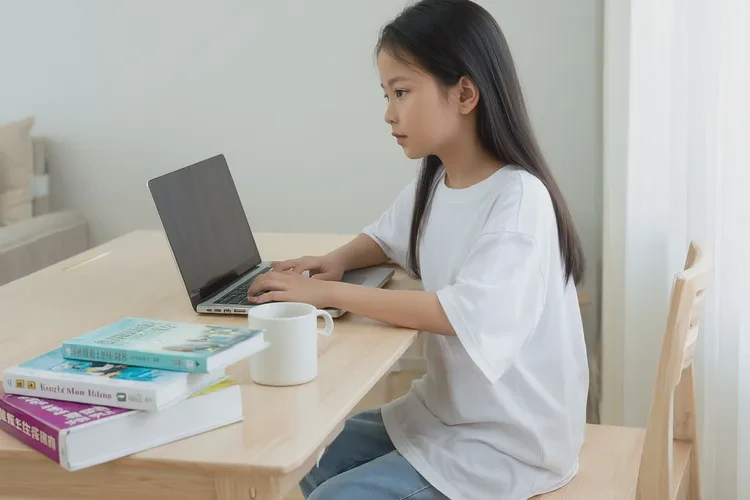 女孩打了2价hpv疫苗还可以打9价吗(图4)