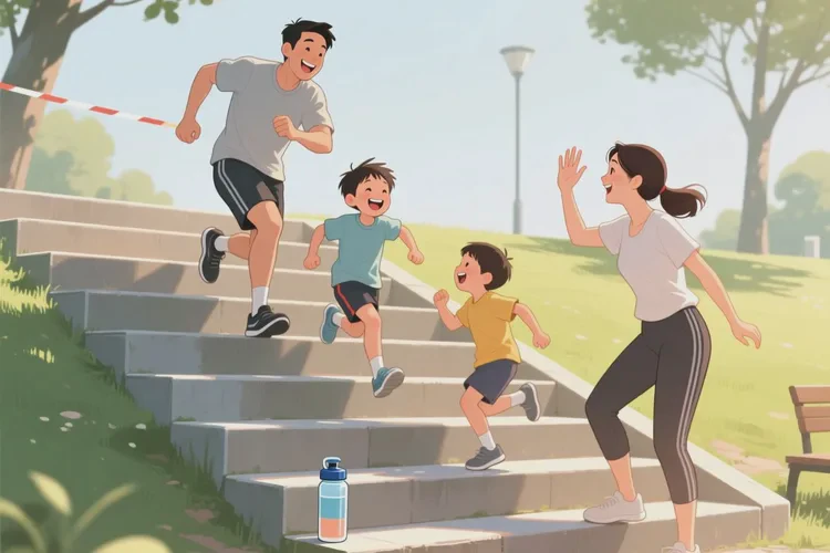 38岁中午血糖14点7是怎么回事(图4)