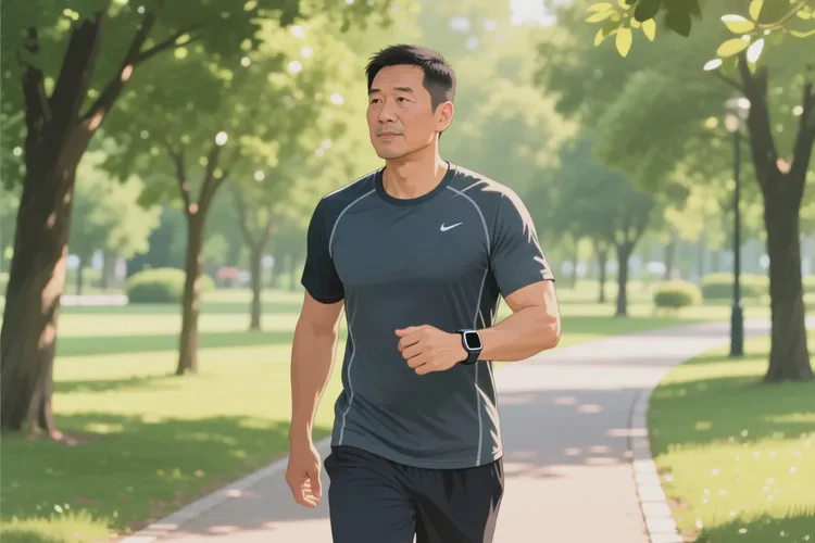 38岁中午血糖25.9是怎么回事(图4)