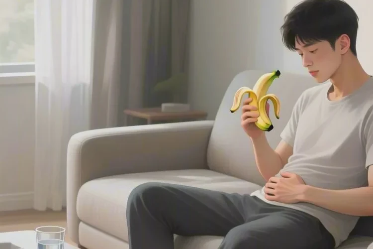 打hpv疫苗后最全禁忌(图1)