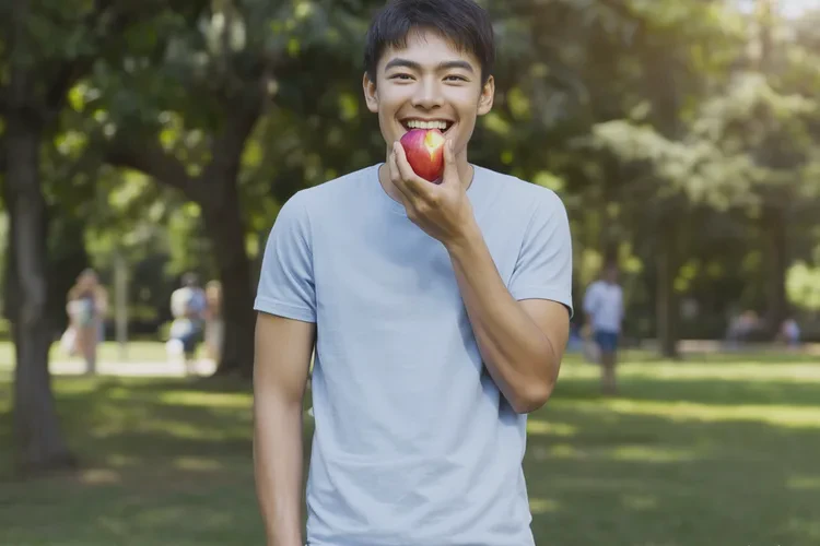 正畸牙齒后牙會(huì)不會(huì)松動(dòng)(圖4)