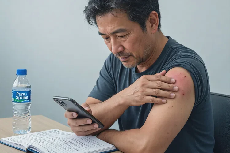 打疫苗注意事项有哪些(图2)