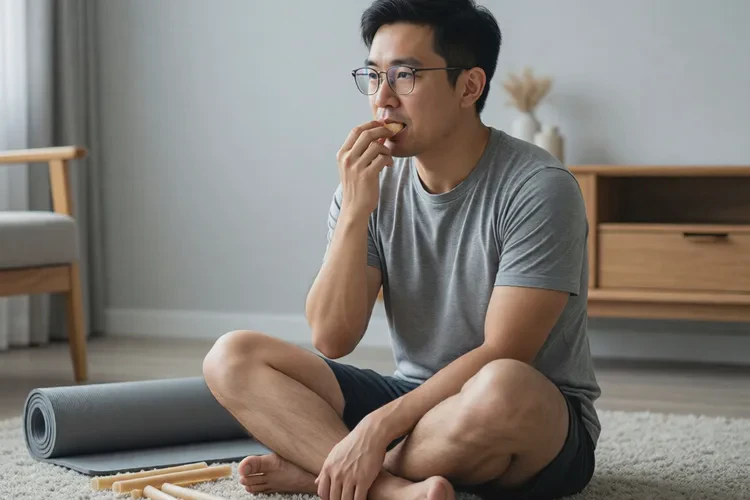 正畸后牙齒松動最簡單三個處理方法(圖3)