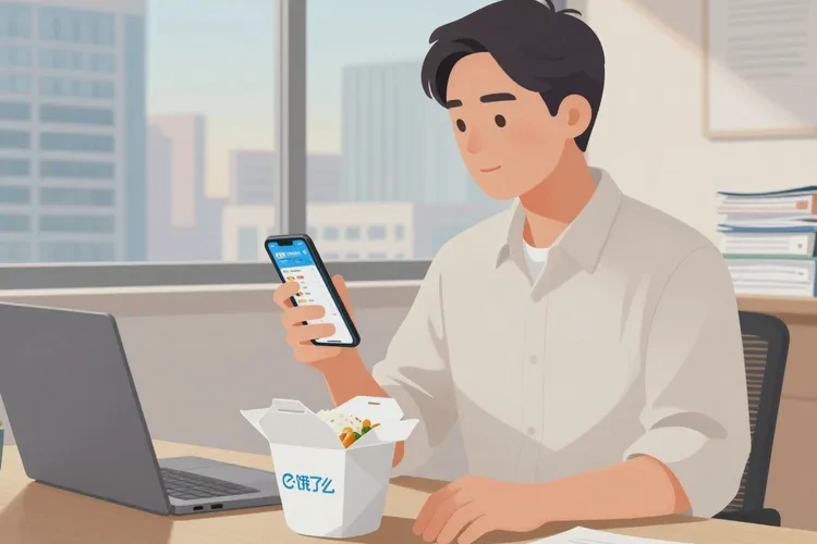 38歲中午血糖11點(diǎn)0是怎么回事(圖1)