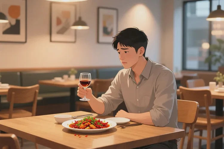 打疫苗不能吃啥(图2)