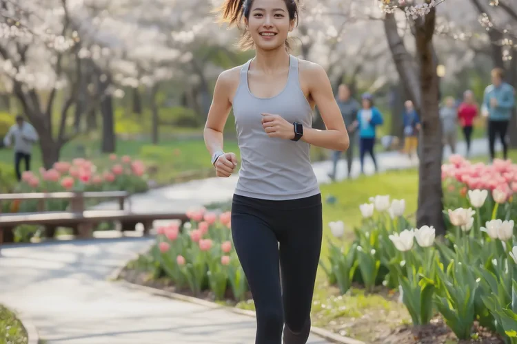 打完hpv疫苗后注意事项和禁忌(图2)