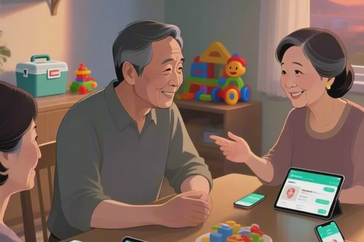 9岁可以打9价hpv疫苗吗(图3)