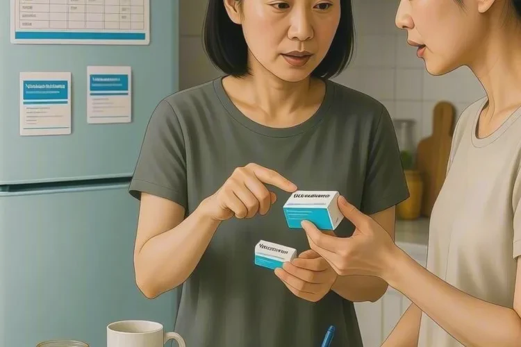 打hpv疫苗后最全禁忌(图2)