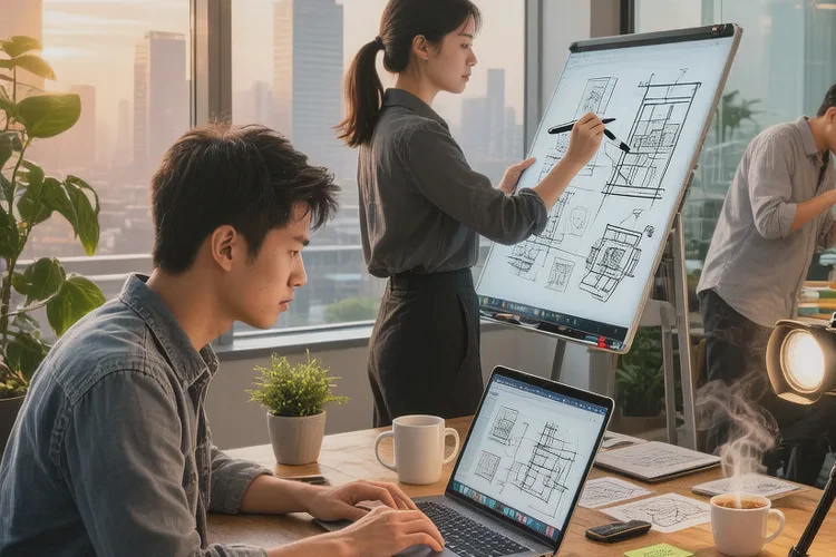 正畸牙齒松動多久會恢復嗎(圖4)