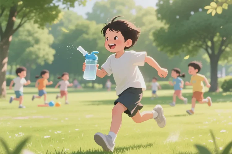 打麻腮风疫苗前不能吃什么东西(图4)