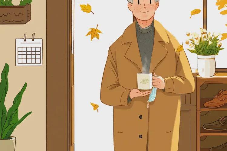 打流感疫苗需要注事项(图3)