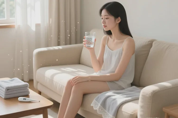 打四价疫苗接种前后注意事项(图3)