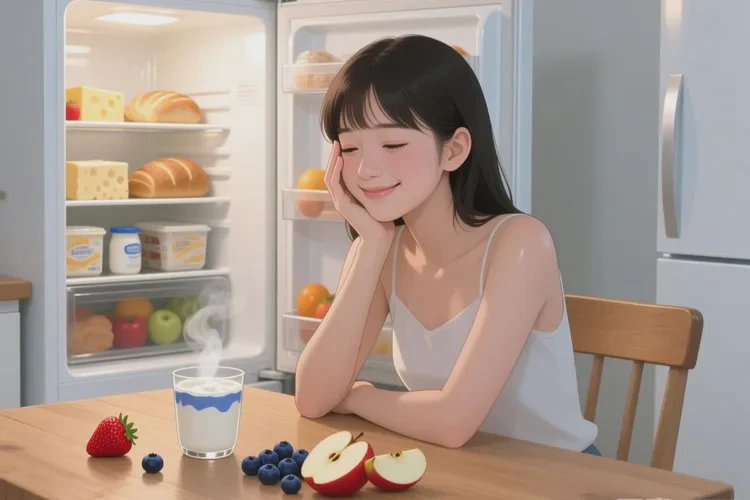 正畸牙齒打骨釘?shù)奈：τ心男?圖4)