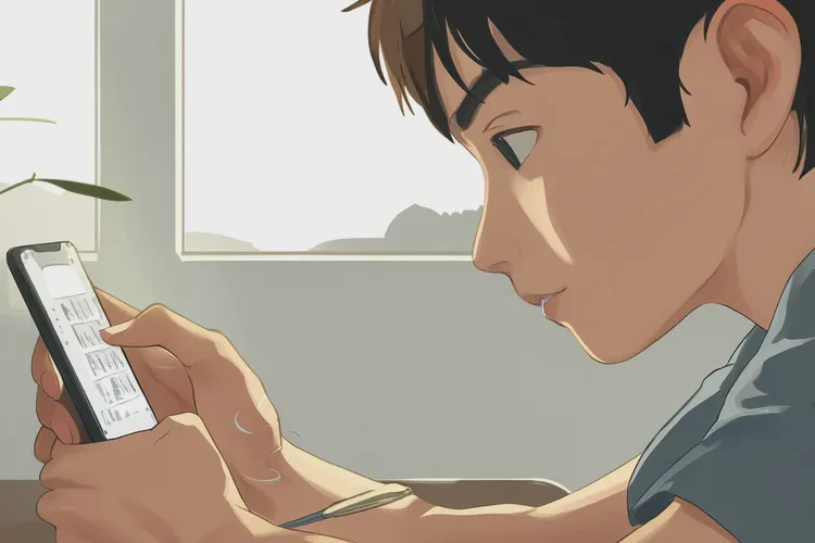 牙齒正畸可以報銷醫(yī)保嗎(圖4)