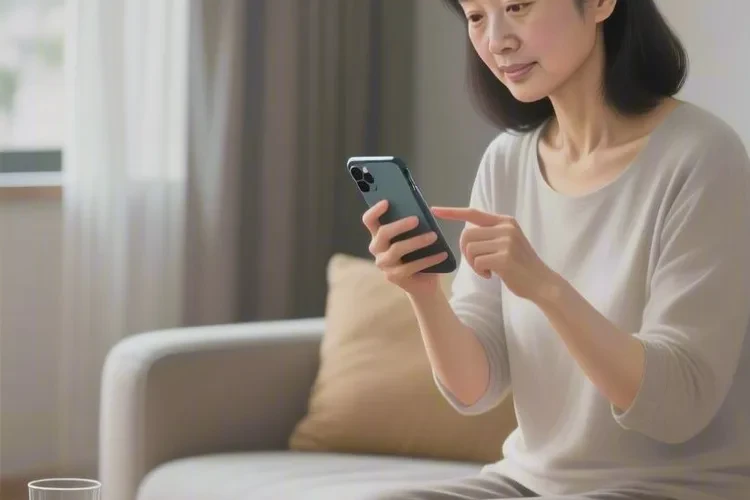 打疫苗后宝妈忌口几天(图2)