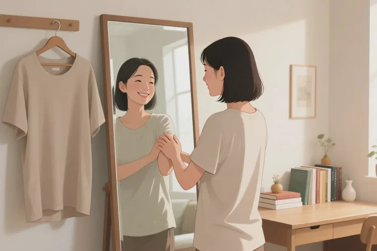 hpv疫苗打前注意事項(xiàng)(圖4)