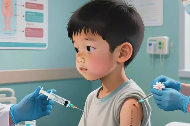 9岁可以打9价hpv疫苗吗(图2)