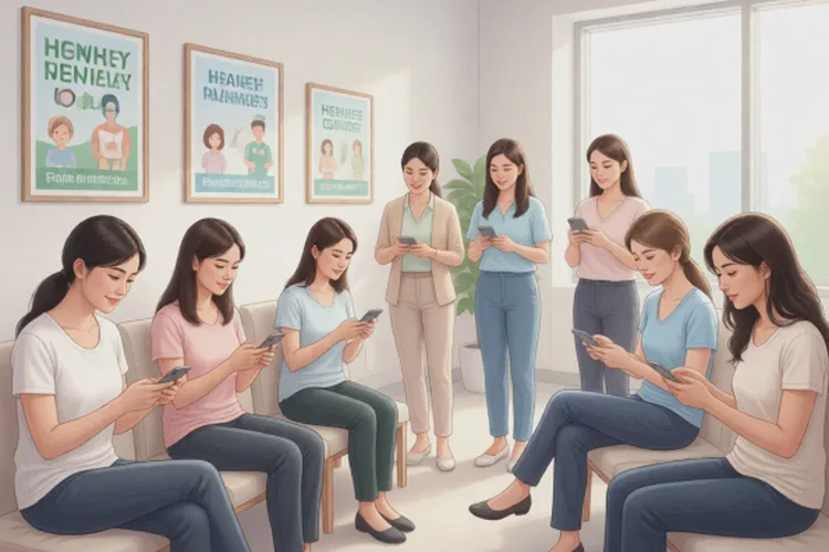 打hpv疫苗真是每个女性有必要打吗(图2)