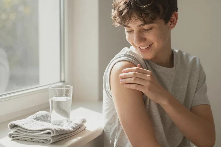 打hpv疫苗的反应是什么(图2)