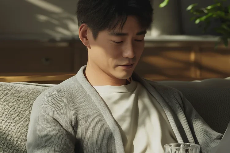 打完流感疫苗后有什么禁忌(图2)