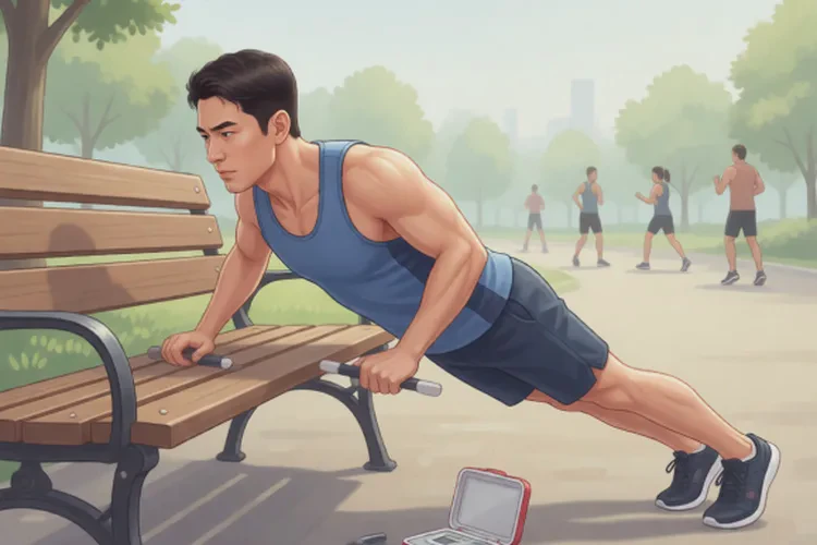 38歲中午血糖22.8是怎么回事(圖3)