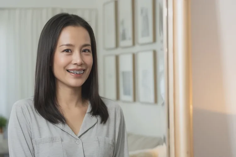 牙齒 正畸 年齡(圖3)