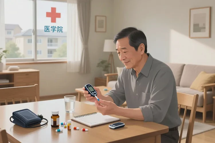 打带状疱疹疫苗的禁忌(图2)