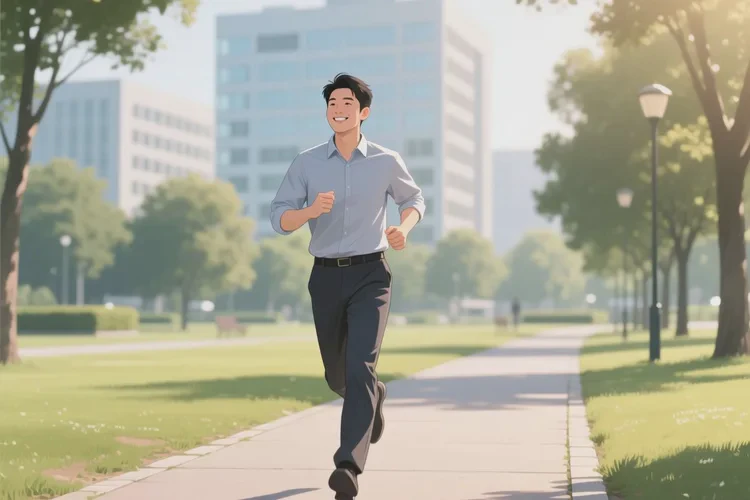 38歲中午血糖10點(diǎn)8是怎么回事(圖4)