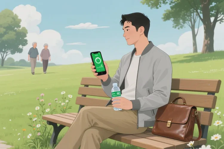 38歲中午血糖16點0是怎么回事(圖3)