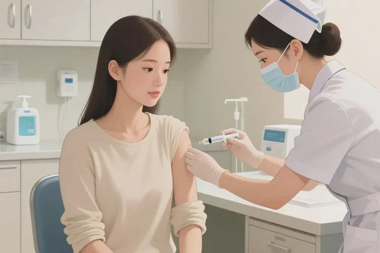 疫苗第二个月没打第三个月(图1)