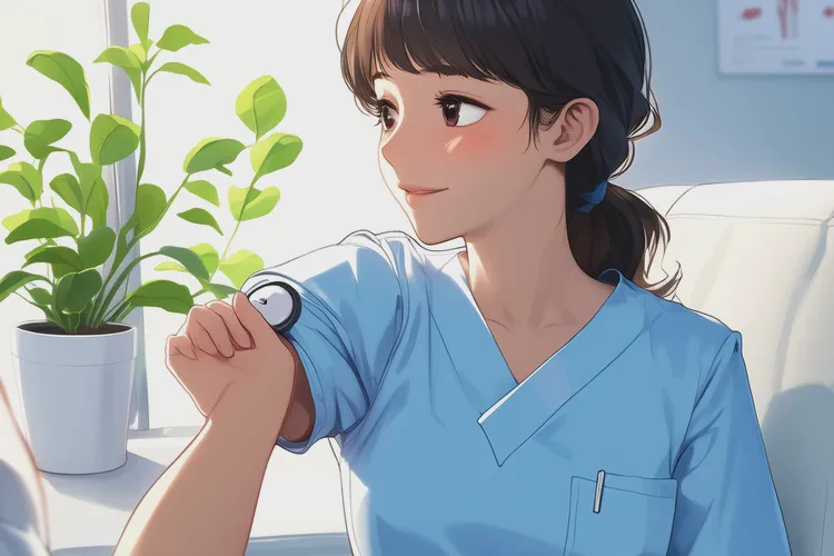 免费打hpv疫苗政策(图4)