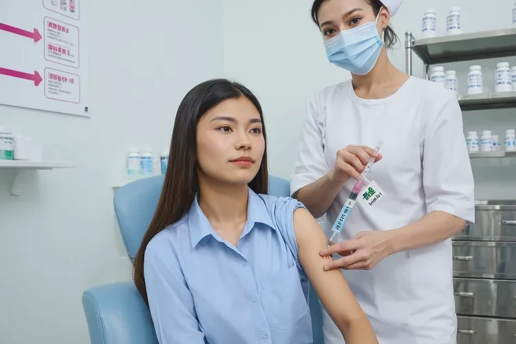 打hpv疫苗的坏处(图3)