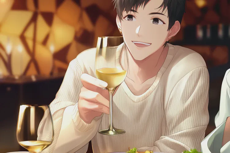 打了流感疫苗能不能喝酒(图4)